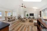 632 Dorbert Drive - Photo 46
