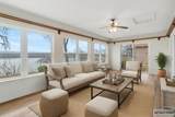 632 Dorbert Drive - Photo 47
