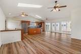 632 Dorbert Drive - Photo 6