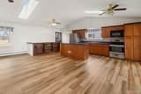 632 Dorbert Drive - Photo 7