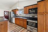 632 Dorbert Drive - Photo 8