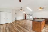 632 Dorbert Drive - Photo 9