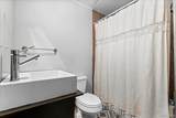 6533 Jefferson Avenue - Photo 10