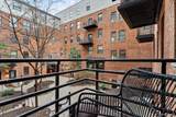 6533 Jefferson Avenue - Photo 11