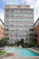 6533 Jefferson Avenue - Photo 15