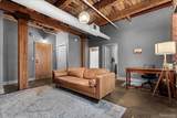 6533 Jefferson Avenue - Photo 4