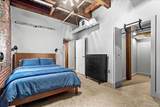 6533 Jefferson Avenue - Photo 8