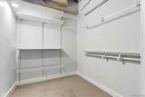 6533 Jefferson Avenue - Photo 9