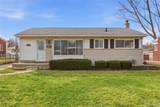 25317 Wagner - Photo 1