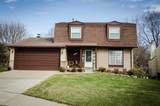 2474 Carriage Court - Photo 1
