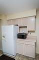2474 Carriage Court - Photo 10