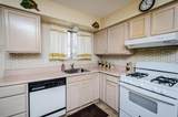 2474 Carriage Court - Photo 11