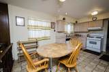 2474 Carriage Court - Photo 12