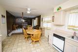 2474 Carriage Court - Photo 13