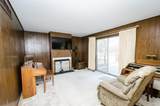 2474 Carriage Court - Photo 14