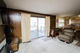 2474 Carriage Court - Photo 16