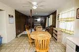 2474 Carriage Court - Photo 17