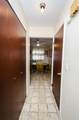 2474 Carriage Court - Photo 18