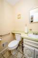 2474 Carriage Court - Photo 19