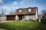 2474 Carriage Court - Photo 2