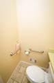 2474 Carriage Court - Photo 20