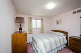 2474 Carriage Court - Photo 24