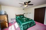 2474 Carriage Court - Photo 27