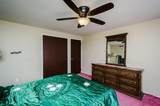2474 Carriage Court - Photo 28