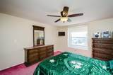 2474 Carriage Court - Photo 29