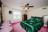 2474 Carriage Court - Photo 30