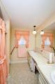 2474 Carriage Court - Photo 31