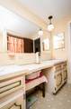 2474 Carriage Court - Photo 32