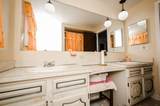 2474 Carriage Court - Photo 33