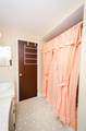 2474 Carriage Court - Photo 34