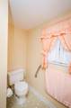 2474 Carriage Court - Photo 35