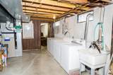 2474 Carriage Court - Photo 36