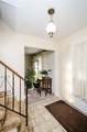 2474 Carriage Court - Photo 4