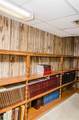 2474 Carriage Court - Photo 40