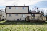 2474 Carriage Court - Photo 44