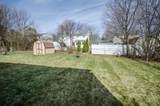 2474 Carriage Court - Photo 47