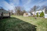 2474 Carriage Court - Photo 48