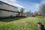 2474 Carriage Court - Photo 49