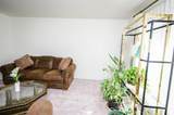 2474 Carriage Court - Photo 5