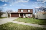 2474 Carriage Court - Photo 51