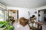 2474 Carriage Court - Photo 6