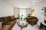 2474 Carriage Court - Photo 7