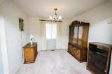 2474 Carriage Court - Photo 8
