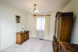 2474 Carriage Court - Photo 9