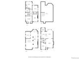 2633 Collingwood Street - Photo 38