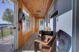 2761 Johnson Road - Photo 13